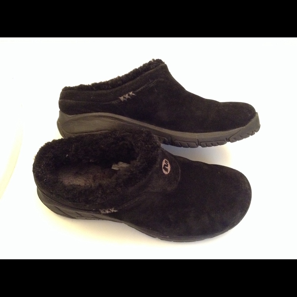 Merrell clogs - Picture 2 of 5